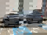 Used 2020 Hyundai Tucson SEL image 3