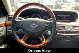 Used 2008 Mercedes-Benz S 600 image 4