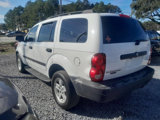 Used 2008 Dodge Durango SXT image 6
