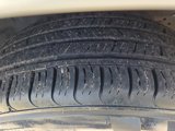 Used 2014 Nissan Murano SV w/ Value Package image 6
