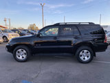 Used 2004 Toyota 4Runner SR5 image 6