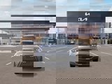 New 2025 Kia Soul EX image 2