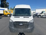 Used 2021 Ford Transit 250 148 High Roof w/ Load Area Protection Package image 2