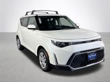 Certified 2023 Kia Soul LX image 5