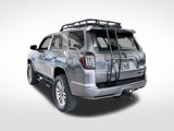 Used 2022 Toyota 4Runner TRD Sport image 3