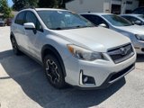 Used 2016 Subaru Crosstrek 2.0i Premium w/ Popular Package #2 image 2