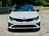 Used 2020 Kia Optima SE image 2