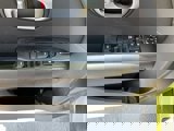 Used 2016 Kia Soul image 4