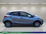 Used 2011 MAZDA MAZDA2 Touring image 2