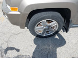 Used 2008 Jeep Patriot Sport image 4