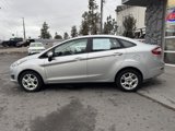 Used 2016 Ford Fiesta SE w/ Cold Weather Package image 3