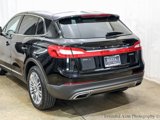 Used 2017 Lincoln MKX Reserve w/ Lincoln MKX Climate Package image 6