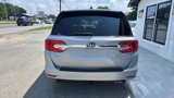 Used 2019 Honda Odyssey EX image 3