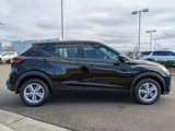 New 2024 Nissan Kicks S w/ Interior Electronics Package image 5