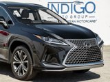 Used 2022 Lexus RX 350 FWD w/ Premium Package image 5