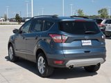 Used 2018 Ford Escape SE image 4
