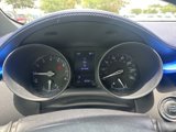 Used 2020 Toyota C-HR XLE image 6