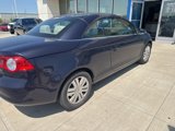 Used 2009 Volkswagen Eos Komfort image 4
