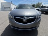 Used 2019 Buick Envision Essence image 2