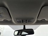 Used 2018 Honda HR-V EX-L image 4