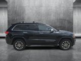 Used 2015 Jeep Grand Cherokee Limited w/ Trailer Tow Group IV image 4
