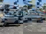 Used 2020 Honda Civic EX image 2
