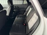 Used 2025 Chevrolet Trax RS w/ Driver Confidence Package image 6