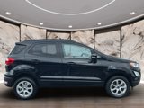 Used 2021 Ford EcoSport SE image 6