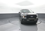 Certified 2019 Ford F150 XL w/ Equipment Group 101A Mid image 2