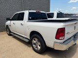 Used 2014 RAM 1500 Lone Star image 4