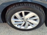 Used 2018 Volkswagen Passat 2.0T SE image 6