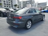 Certified 2024 Audi A3 2.0T Premium image 6