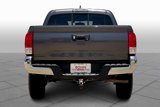 Used 2016 Toyota Tacoma SR image 4