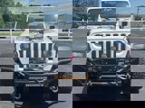 Used 2023 Jeep Wrangler Sport image 2
