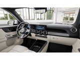 New 2025 Mercedes-Benz GLB 250 4MATIC image 6