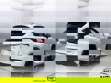 Used 2017 Lexus NX 200t F Sport w/ Accessory Package 2 image 5