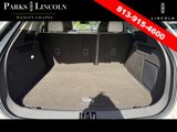 Used 2019 Lincoln Nautilus Reserve w/ Driver Assistance Package image 6