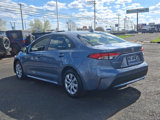 Used 2022 Toyota Corolla LE image 5