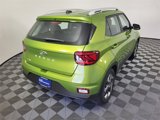 Certified 2024 Hyundai Venue SEL image 6