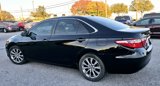 Used 2015 Toyota Camry image 4