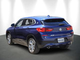 Used 2020 BMW X2 sDrive28i w/ Convenience Package image 4