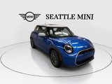 New 2025 MINI Cooper S image 2