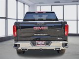 New 2025 GMC Sierra 1500 SLT image 4