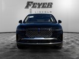 New 2025 Lincoln Nautilus Premier w/ Equipment Group 102A image 2