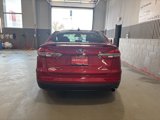 Used 2020 Ford Fusion SE w/ Equipment Group 151A image 4
