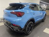 New 2025 Buick Encore GX Sport Touring w/ Advanced Technology Package image 4