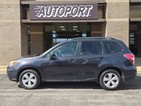 Used 2015 Subaru Forester 2.5i Premium w/ All-Weather Package image 5