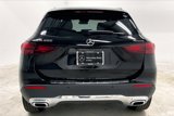 New 2025 Mercedes-Benz GLA 250 4MATIC image 4