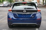 Used 2024 Nissan Leaf SV Plus image 6