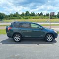 Used 2012 Toyota RAV4 Limited image 6